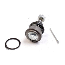 Cargar imagen en el visor de la galería, Rótula Syd K-9736 - Mi Refacción