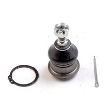 Cargar imagen en el visor de la galería, Rótula Syd K-9736 - Mi Refacción