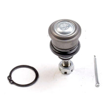 Cargar imagen en el visor de la galería, Rótula Syd K-9736 - Mi Refacción