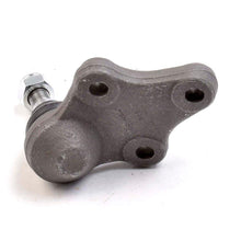 Cargar imagen en el visor de la galería, Rótula Syd K-9739 - Mi Refacción