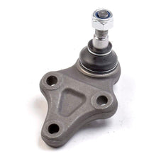 Cargar imagen en el visor de la galería, Rótula Syd K-9739 - Mi Refacción