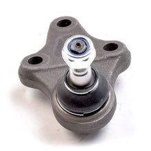 Cargar imagen en el visor de la galería, Rótula Syd K-9739 - Mi Refacción