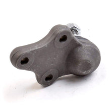 Cargar imagen en el visor de la galería, Rótula Syd K-9739 - Mi Refacción