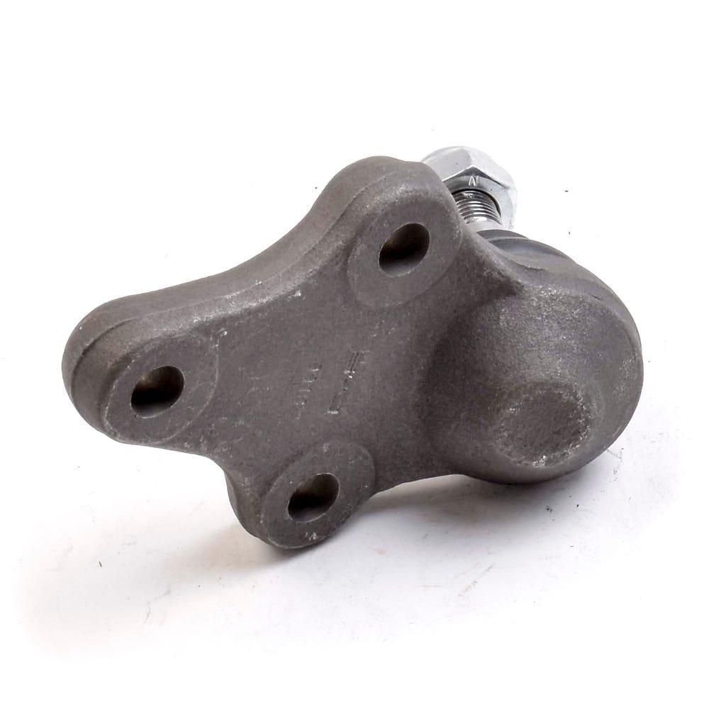 Rótula Syd K-9739 - Mi Refacción