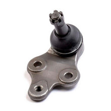 Cargar imagen en el visor de la galería, Rótula Syd K-9740 - Mi Refacción