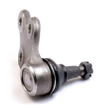 Cargar imagen en el visor de la galería, Rótula Syd K-9740 - Mi Refacción