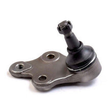 Cargar imagen en el visor de la galería, Rótula Syd K-9740 - Mi Refacción