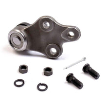 Cargar imagen en el visor de la galería, Rótula Syd K-9740 - Mi Refacción