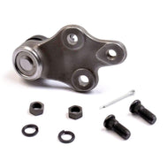 Rótula Syd K-9740 - Mi Refacción