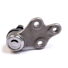 Cargar imagen en el visor de la galería, Rótula Syd K-9741 - Mi Refacción