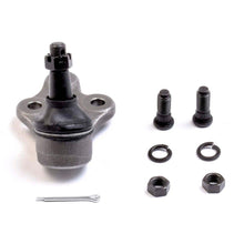 Cargar imagen en el visor de la galería, Rótula Syd K-9741 - Mi Refacción