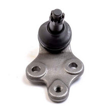 Cargar imagen en el visor de la galería, Rótula Syd K-9741 - Mi Refacción