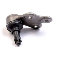 Rótula Syd K-9741 - Mi Refacción