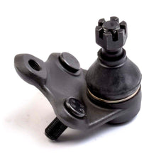 Cargar imagen en el visor de la galería, Rótula Syd K-9742 - Mi Refacción