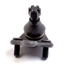 Cargar imagen en el visor de la galería, Rótula Syd K-9742 - Mi Refacción