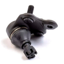 Cargar imagen en el visor de la galería, Rótula Syd K-9742 - Mi Refacción