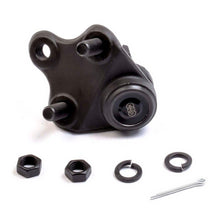 Cargar imagen en el visor de la galería, Rótula Syd K-9742 - Mi Refacción