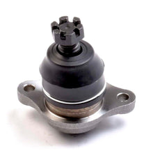 Cargar imagen en el visor de la galería, Rótula Syd K-9753 - Mi Refacción