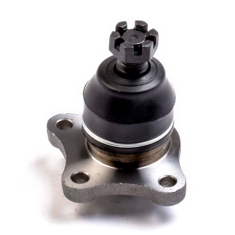 Rótula Syd K-9753 - Mi Refacción