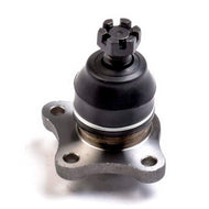 Rótula Syd K-9753 - Mi Refacción