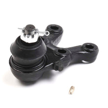 Cargar imagen en el visor de la galería, Rótula Syd K-9754 - Mi Refacción