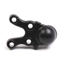 Cargar imagen en el visor de la galería, Rótula Syd K-9754 - Mi Refacción