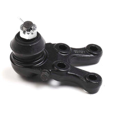 Cargar imagen en el visor de la galería, Rótula Syd K-9754 - Mi Refacción