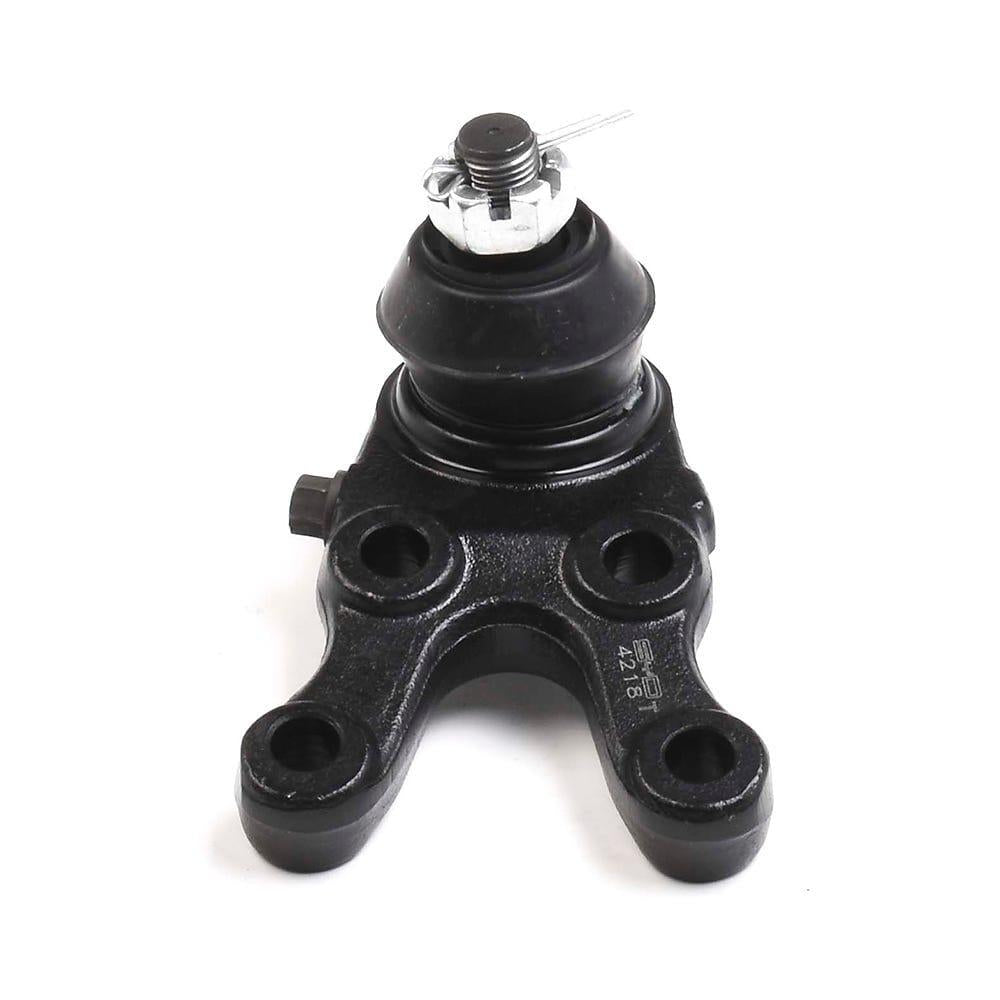 Rótula Syd K-9754 - Mi Refacción