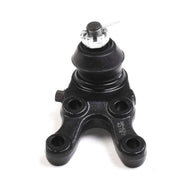 Rótula Syd K-9754 - Mi Refacción