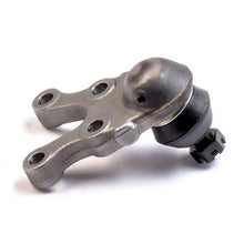 Cargar imagen en el visor de la galería, Rótula Syd K-9755 - Mi Refacción