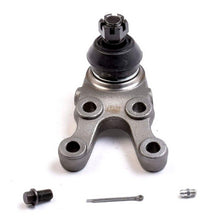 Cargar imagen en el visor de la galería, Rótula Syd K-9755 - Mi Refacción