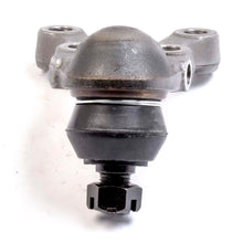 Cargar imagen en el visor de la galería, Rótula Syd K-9755 - Mi Refacción