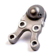 Cargar imagen en el visor de la galería, Rótula Syd K-9755 - Mi Refacción