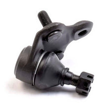 Cargar imagen en el visor de la galería, Rótula Syd K-9756