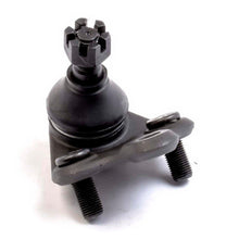 Cargar imagen en el visor de la galería, Rótula Syd K-9756