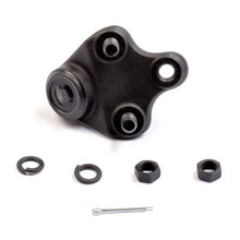 Cargar imagen en el visor de la galería, Rótula Syd K-9756