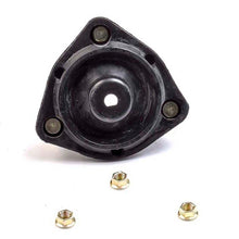 Cargar imagen en el visor de la galería, Base Amortiguador Syd K-9784 - Mi Refacción