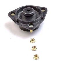 Cargar imagen en el visor de la galería, Base Amortiguador Syd K-9784 - Mi Refacción