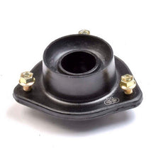 Cargar imagen en el visor de la galería, Base Amortiguador Syd K-9784 - Mi Refacción