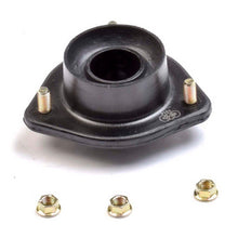 Cargar imagen en el visor de la galería, Base Amortiguador Syd K-9784 - Mi Refacción