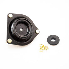 Cargar imagen en el visor de la galería, Base Amortiguador Syd K-9785