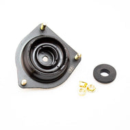 Base Amortiguador Syd K-9785