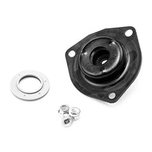 Cargar imagen en el visor de la galería, Base Amortiguador Syd K-9786