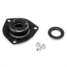 Cargar imagen en el visor de la galería, Base Amortiguador Syd K-9786