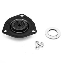 Cargar imagen en el visor de la galería, Base Amortiguador Syd K-9786