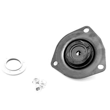 Cargar imagen en el visor de la galería, Base Amortiguador Syd K-9786