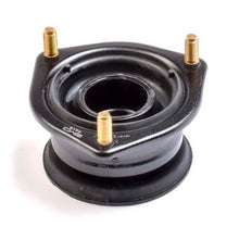 Cargar imagen en el visor de la galería, Base Amortiguador Syd K-9793 - Mi Refacción