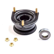 Cargar imagen en el visor de la galería, Base Amortiguador Syd K-9793 - Mi Refacción