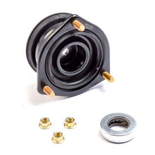 Cargar imagen en el visor de la galería, Base Amortiguador Syd K-9793 - Mi Refacción