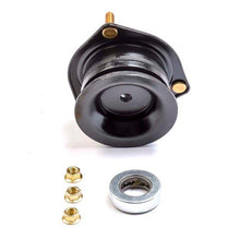 Cargar imagen en el visor de la galería, Base Amortiguador Syd K-9793 - Mi Refacción